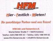 HFM Festservice